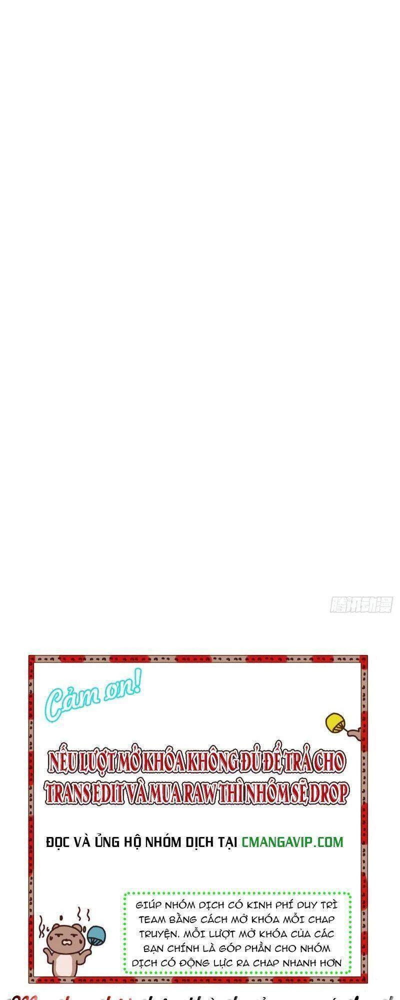 Ta Có Một Sơn Trại Chapter 94 - Trang 4