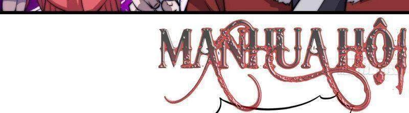 Ta Có Một Sơn Trại Chapter 95 - Trang 4
