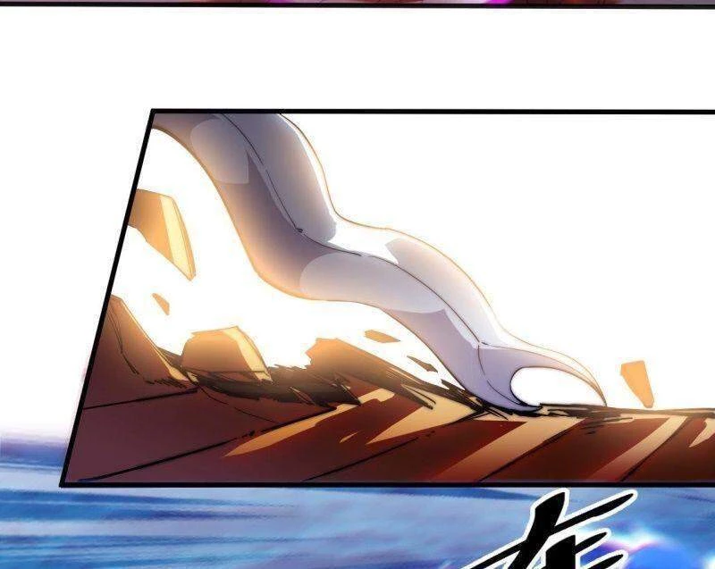Ta Có Một Sơn Trại Chapter 95 - Trang 4