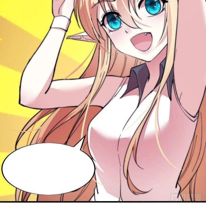 Ta Có Một Sơn Trại Chapter 95 - Trang 4