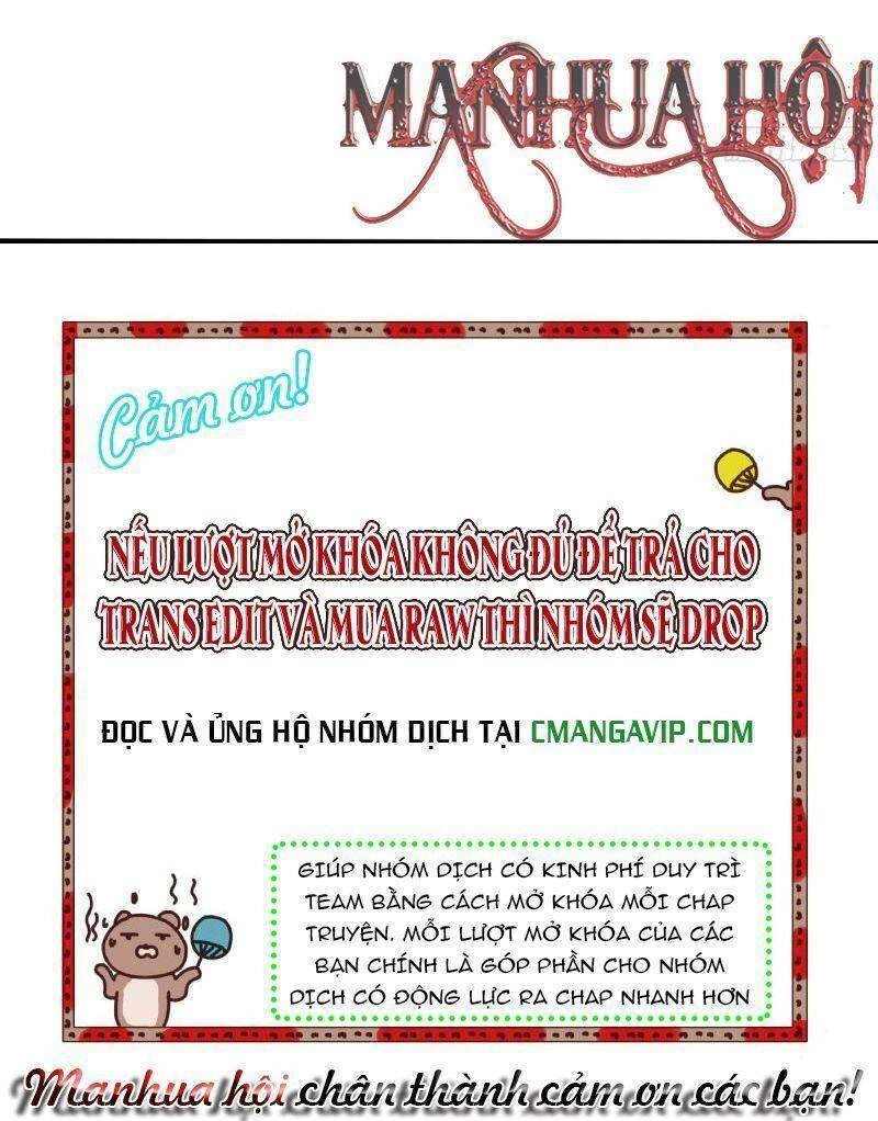 Ta Có Một Sơn Trại Chapter 96 - Trang 4