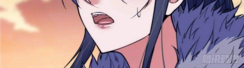 Ta Có Một Sơn Trại Chapter 96 - Trang 4