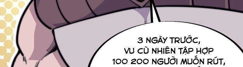 Ta Có Một Sơn Trại Chapter 96 - Trang 4