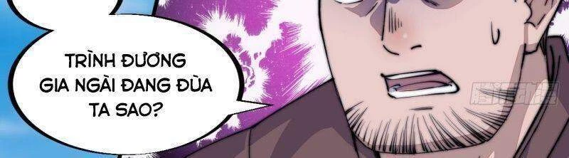 Ta Có Một Sơn Trại Chapter 96 - Trang 4