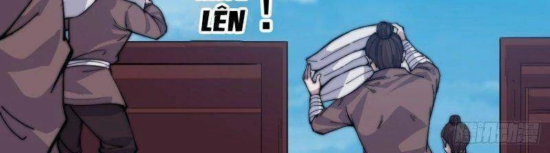 Ta Có Một Sơn Trại Chapter 96 - Trang 4