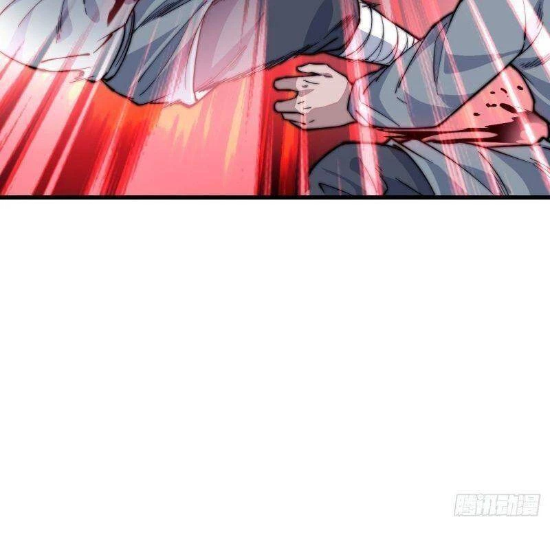 Ta Có Một Sơn Trại Chapter 97 - Trang 4