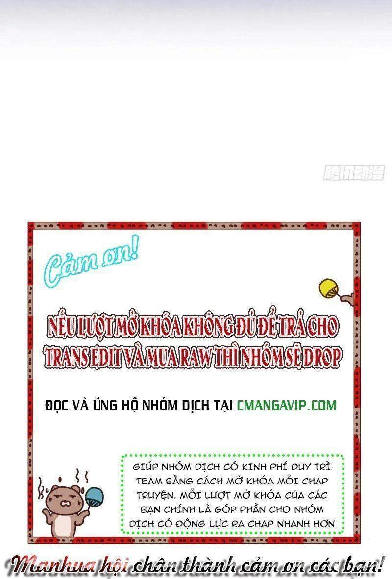 Ta Có Một Sơn Trại Chapter 100 - Trang 4