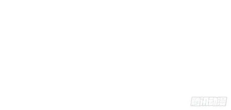 Ta Có Một Sơn Trại Chapter 101 - Trang 4