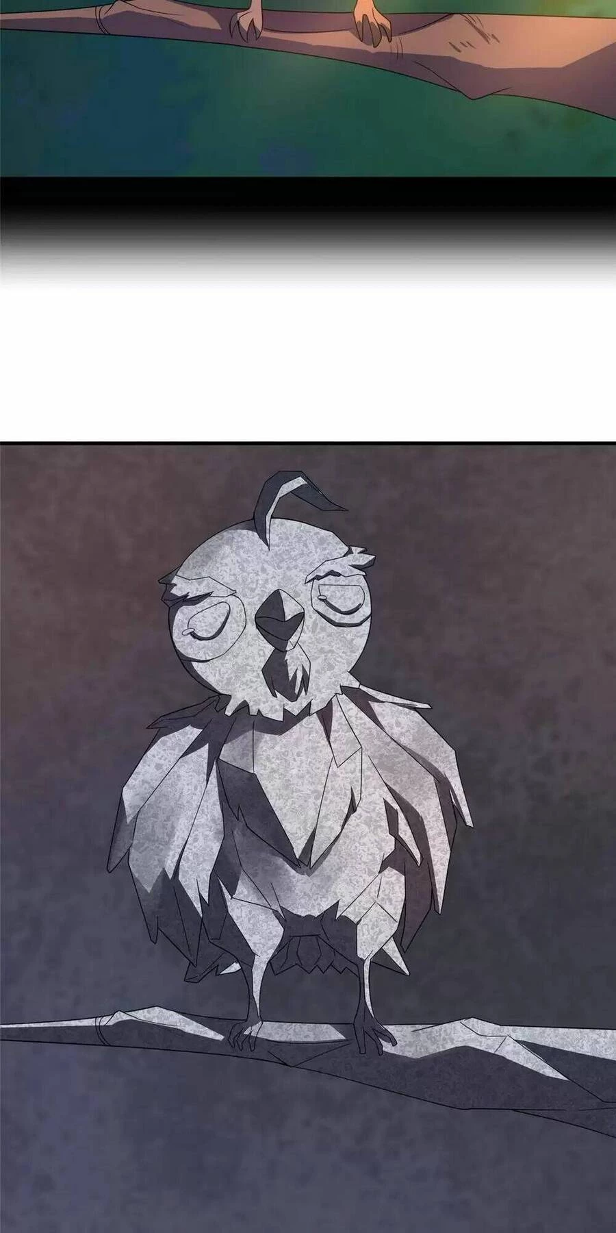 Thần Sủng Tiến Hóa Chapter 176 - Trang 4