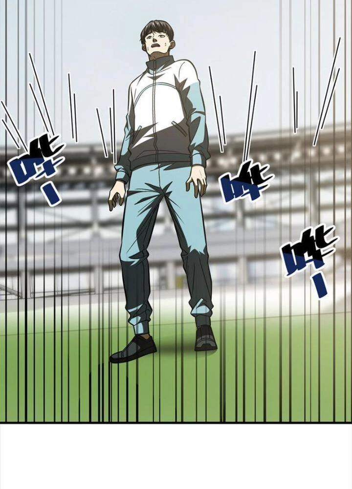 Toàn Cầu Cao Võ Chapter 222 - Trang 4