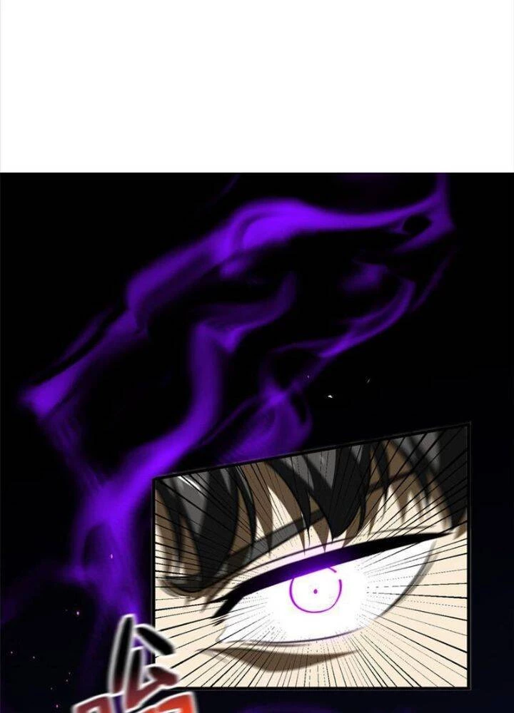 Toàn Cầu Cao Võ Chapter 222 - Trang 4