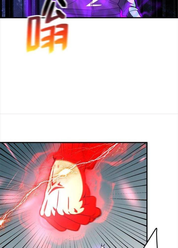 Toàn Cầu Cao Võ Chapter 222 - Trang 4