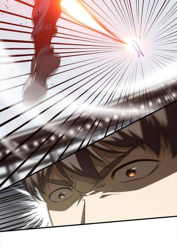 Toàn Cầu Cao Võ Chapter 222 - Trang 4