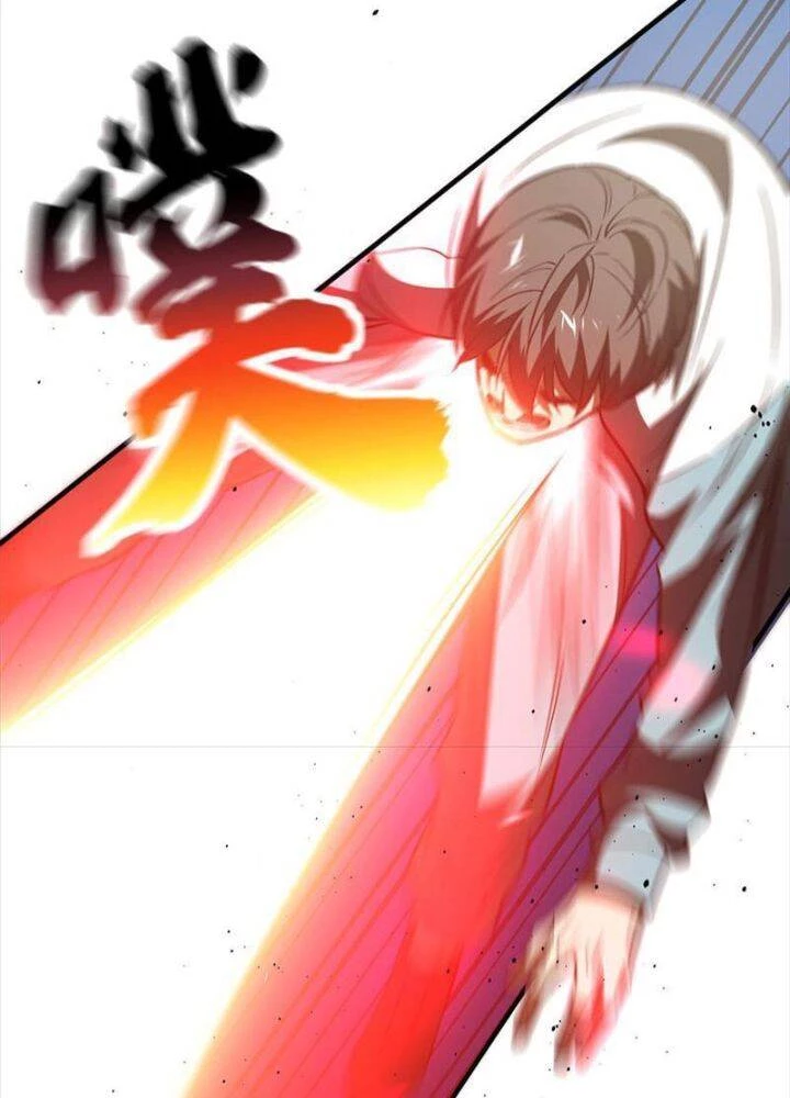 Toàn Cầu Cao Võ Chapter 222 - Trang 4