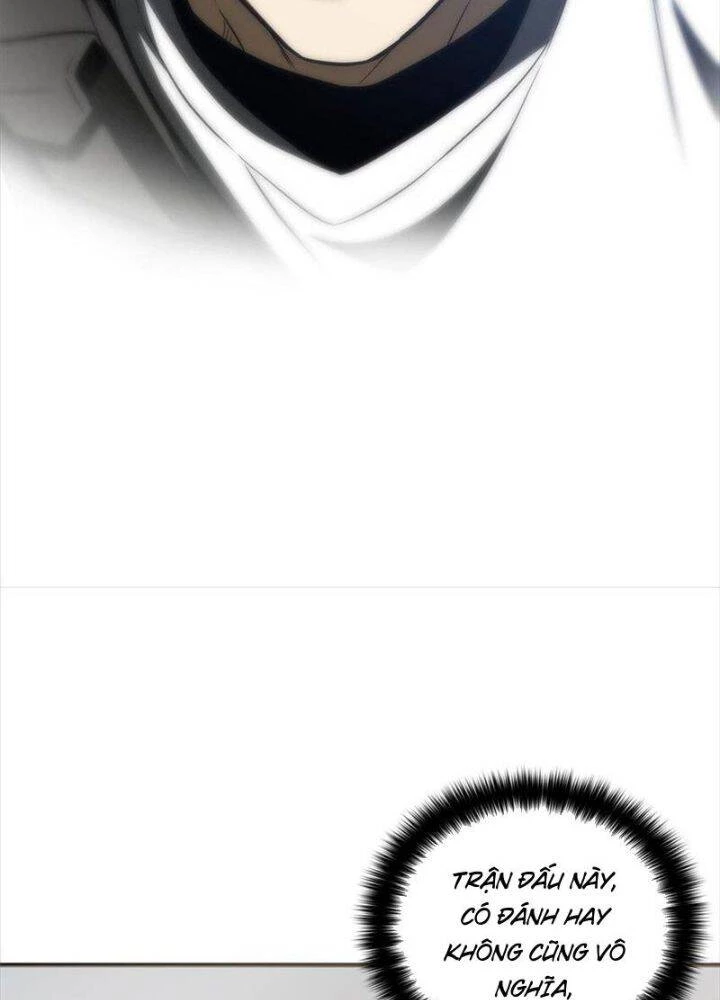 Toàn Cầu Cao Võ Chapter 222 - Trang 4