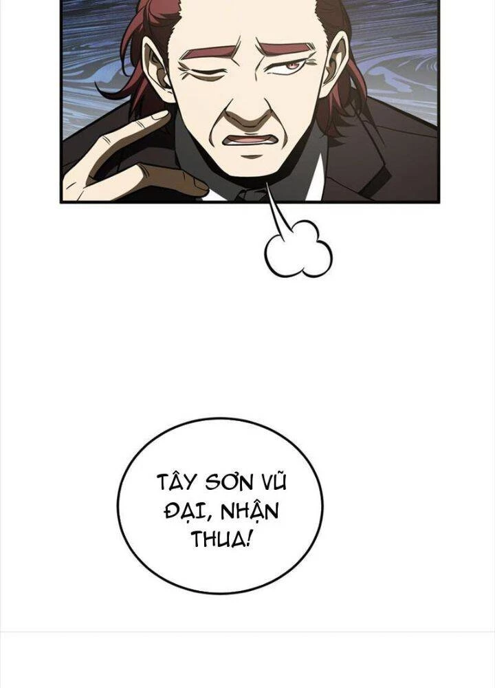 Toàn Cầu Cao Võ Chapter 222 - Trang 4