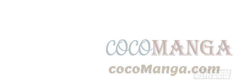 Ta Có Một Sơn Trại Chapter 103 - Trang 4