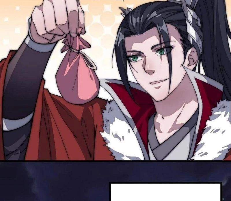 Ta Có Một Sơn Trại Chapter 104 - Trang 4