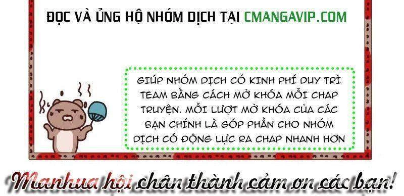 Ta Có Một Sơn Trại Chapter 104 - Trang 4