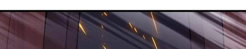 Ta Có Một Sơn Trại Chapter 104 - Trang 4