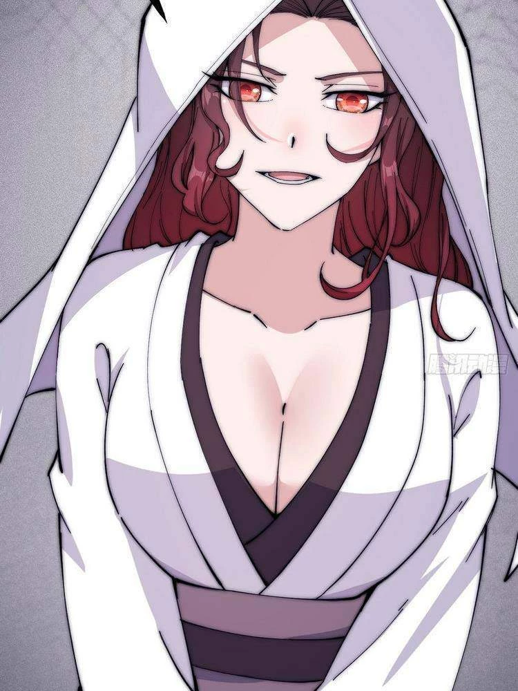 Ta Có Một Sơn Trại Chapter 105 - Trang 4