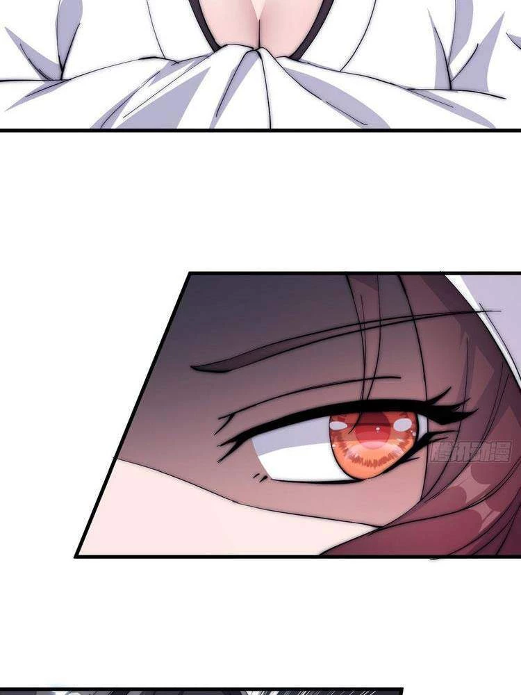 Ta Có Một Sơn Trại Chapter 105 - Trang 4