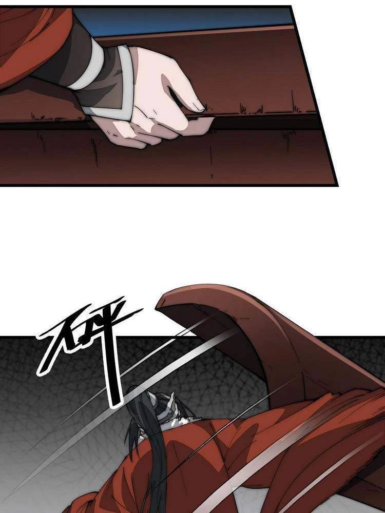 Ta Có Một Sơn Trại Chapter 105 - Trang 4