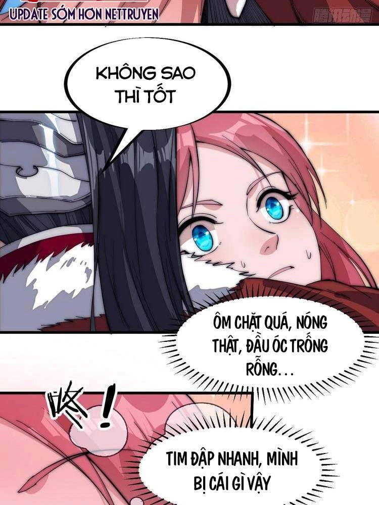 Ta Có Một Sơn Trại Chapter 105 - Trang 4