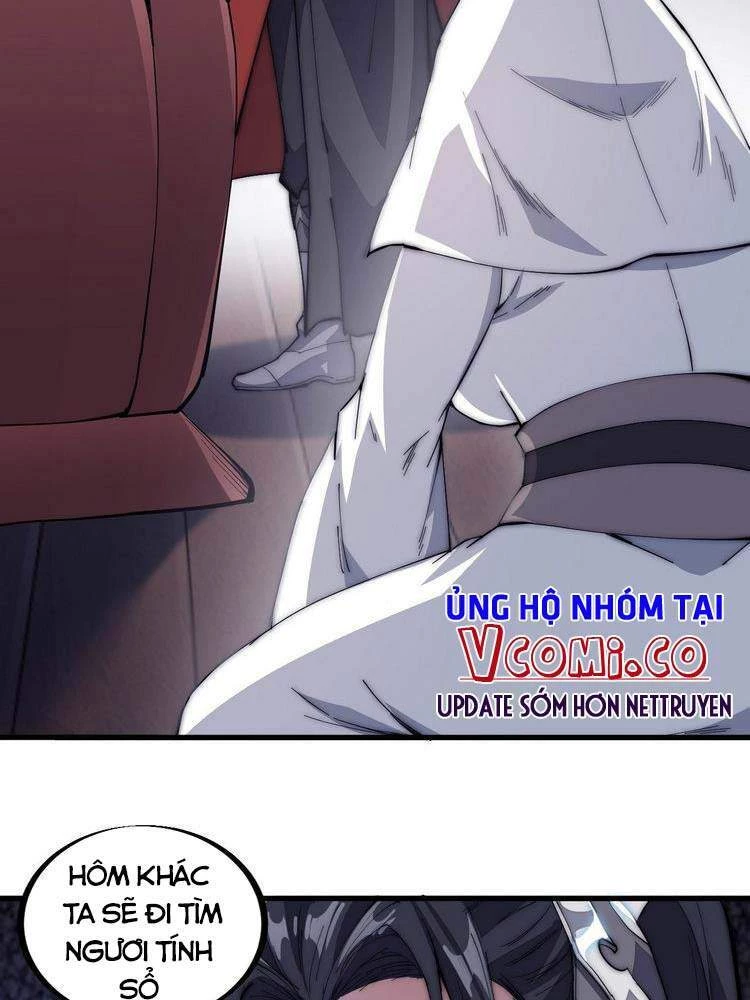 Ta Có Một Sơn Trại Chapter 105 - Trang 4