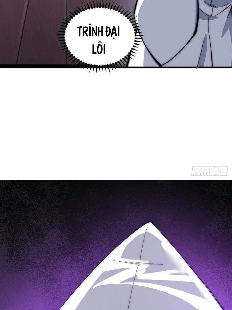 Ta Có Một Sơn Trại Chapter 105 - Trang 4