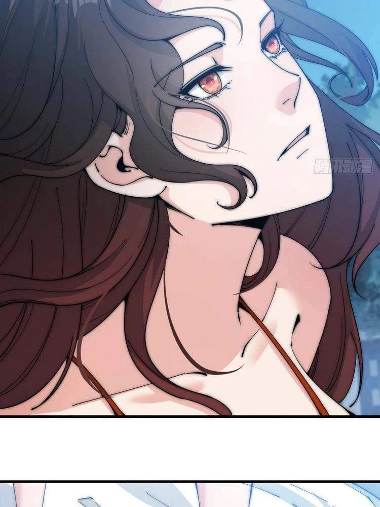 Ta Có Một Sơn Trại Chapter 107 - Trang 4