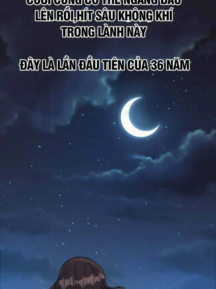 Ta Có Một Sơn Trại Chapter 107 - Trang 4