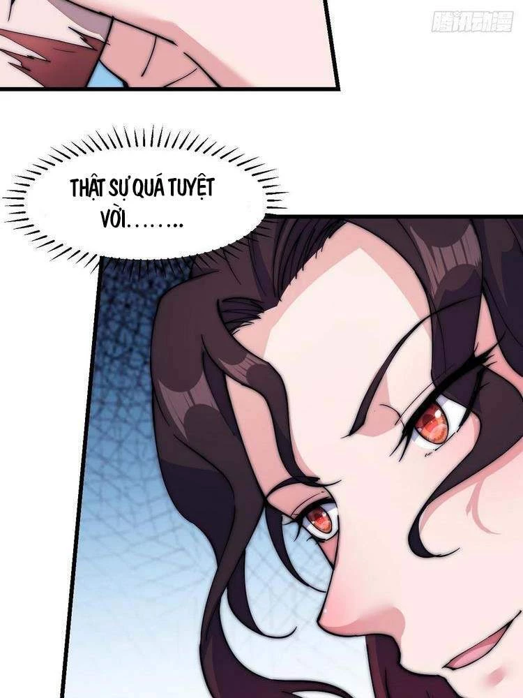 Ta Có Một Sơn Trại Chapter 110 - Trang 4