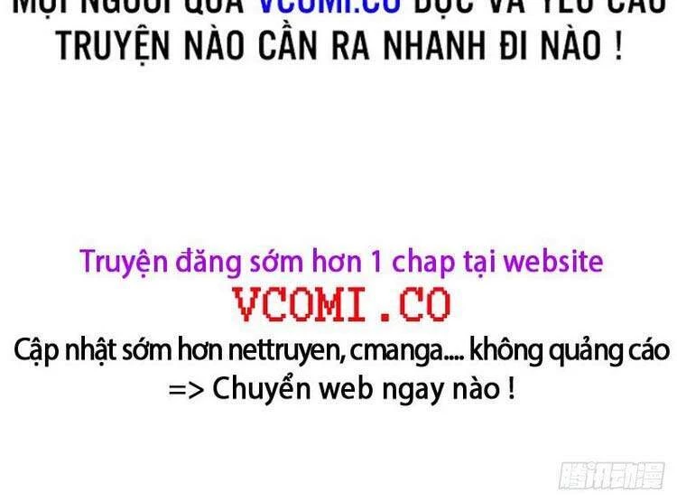 Ta Có Một Sơn Trại Chapter 110 - Trang 4