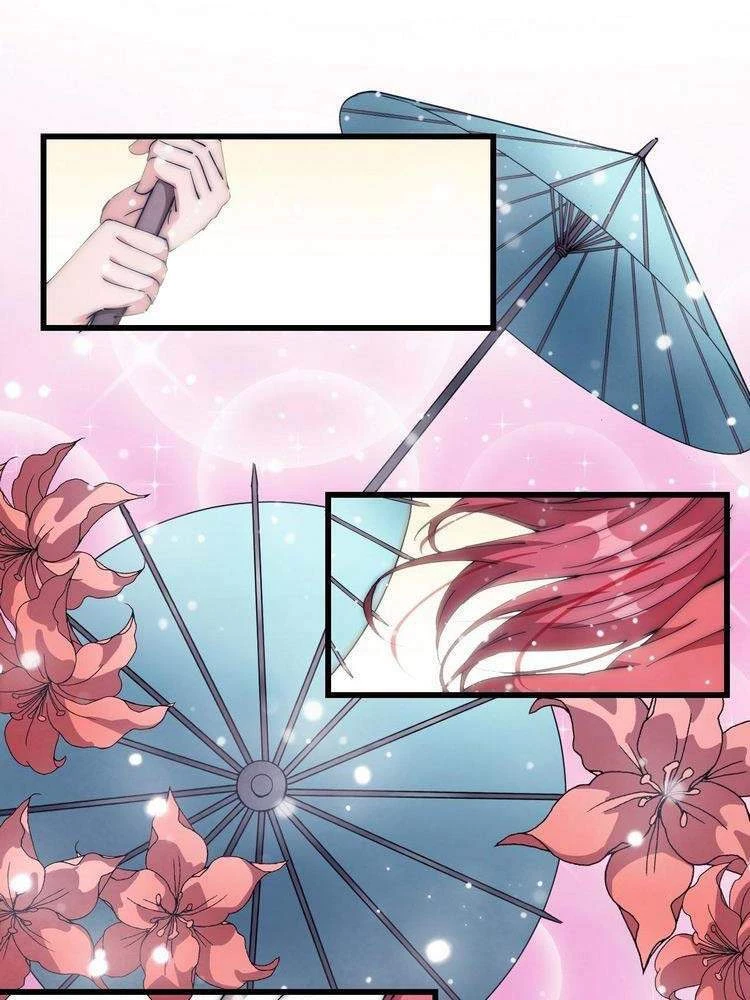 Ta Có Một Sơn Trại Chapter 112 - Trang 4