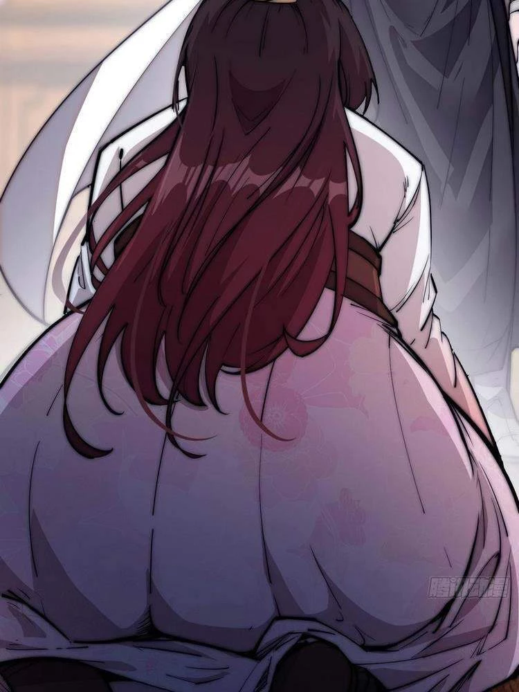 Ta Có Một Sơn Trại Chapter 113 - Trang 4