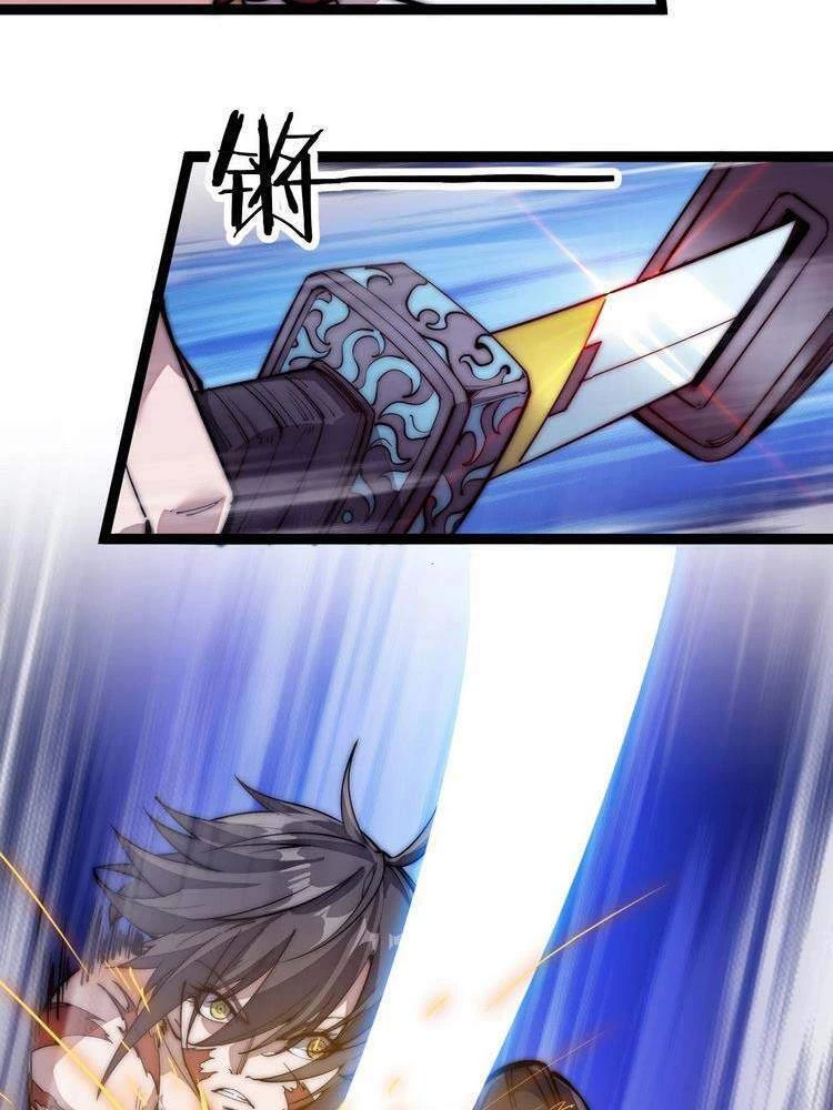 Ta Có Một Sơn Trại Chapter 114 - Trang 4