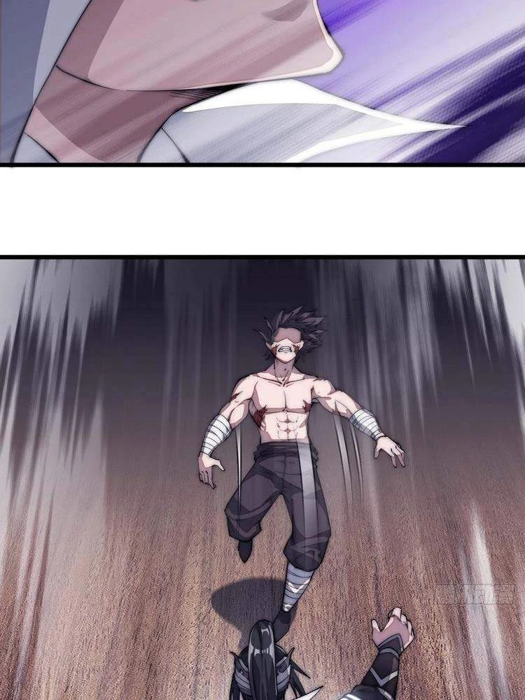 Ta Có Một Sơn Trại Chapter 114 - Trang 4