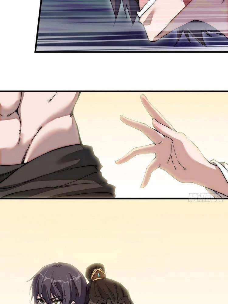 Ta Có Một Sơn Trại Chapter 115 - Trang 4