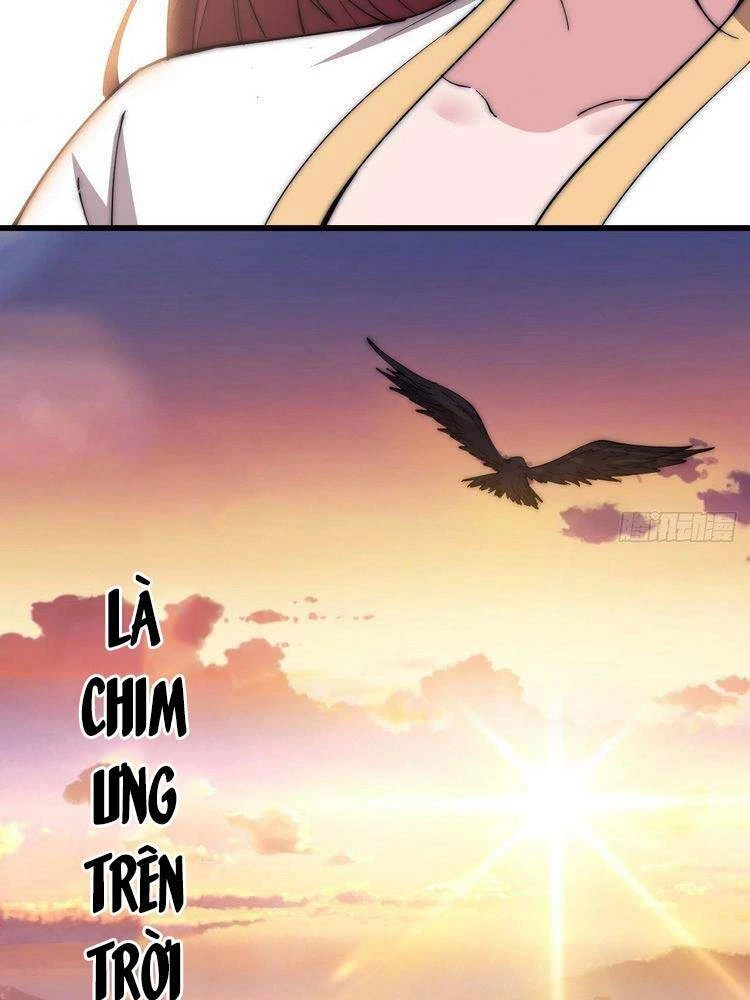 Ta Có Một Sơn Trại Chapter 115 - Trang 4