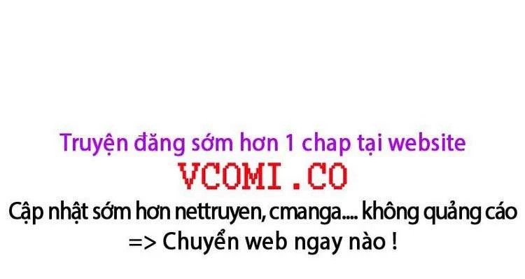 Ta Có Một Sơn Trại Chapter 115 - Trang 4