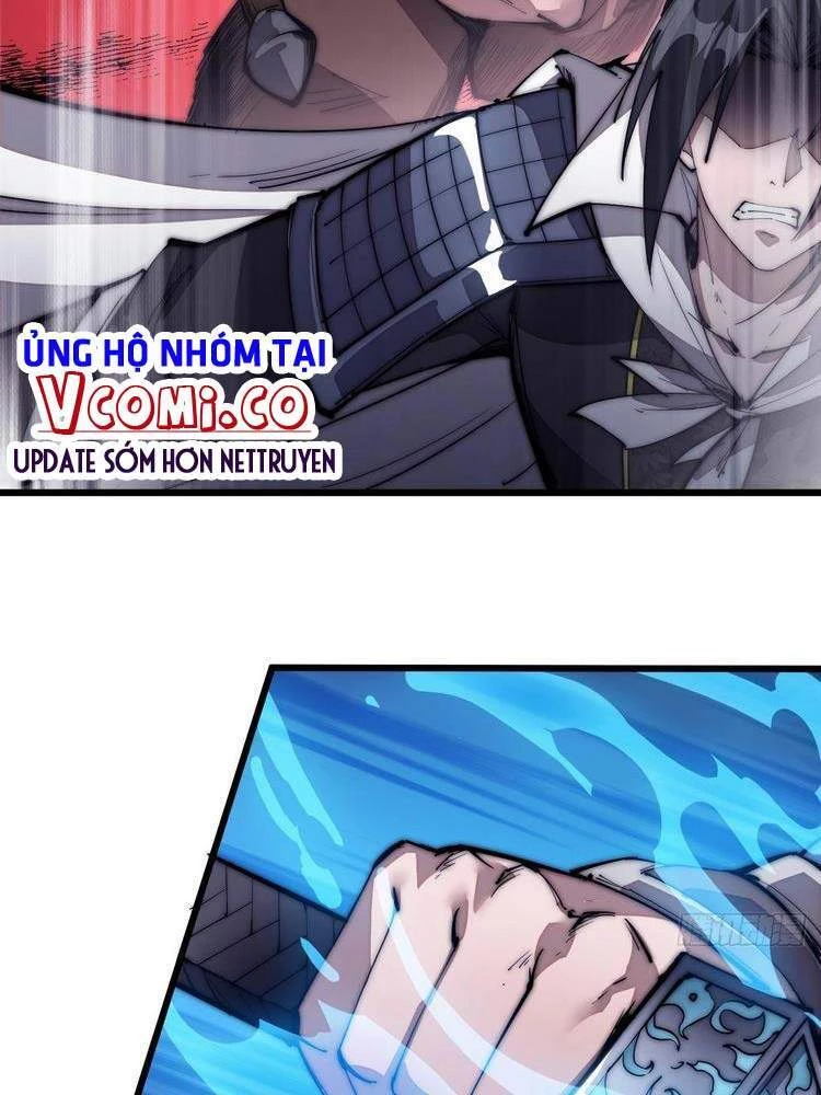 Ta Có Một Sơn Trại Chapter 120 - Trang 4