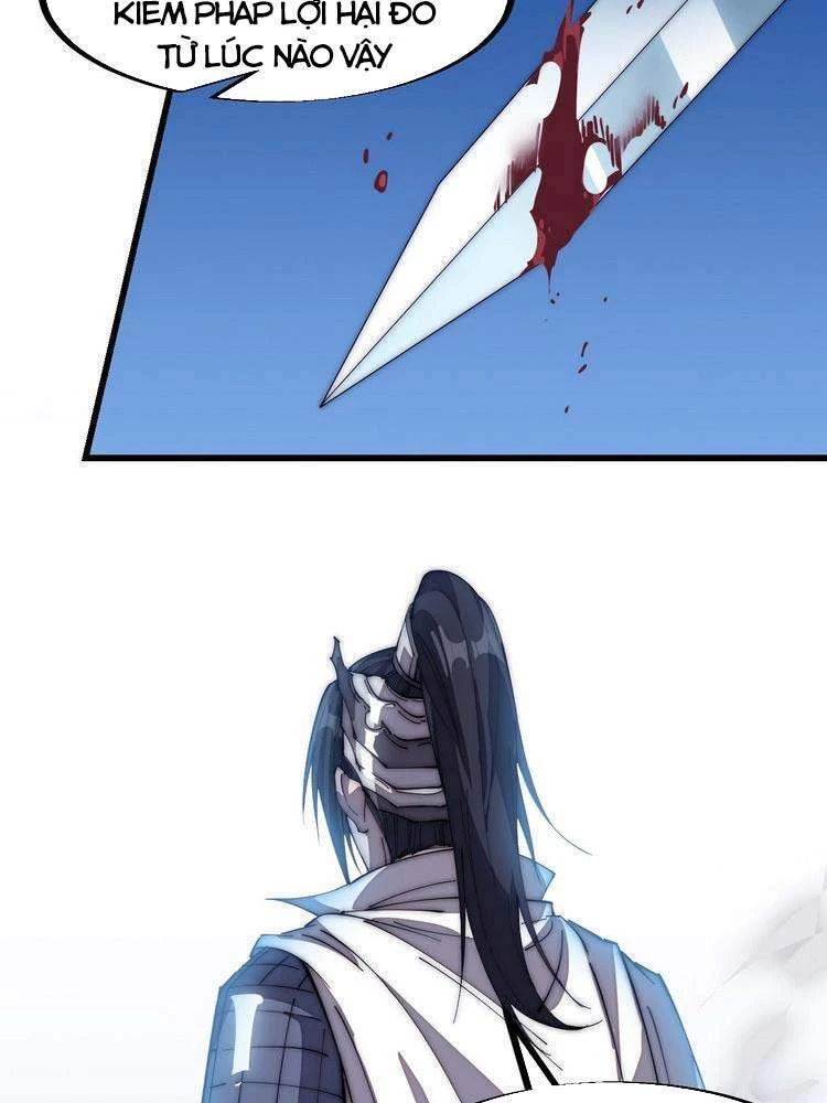 Ta Có Một Sơn Trại Chapter 120 - Trang 4