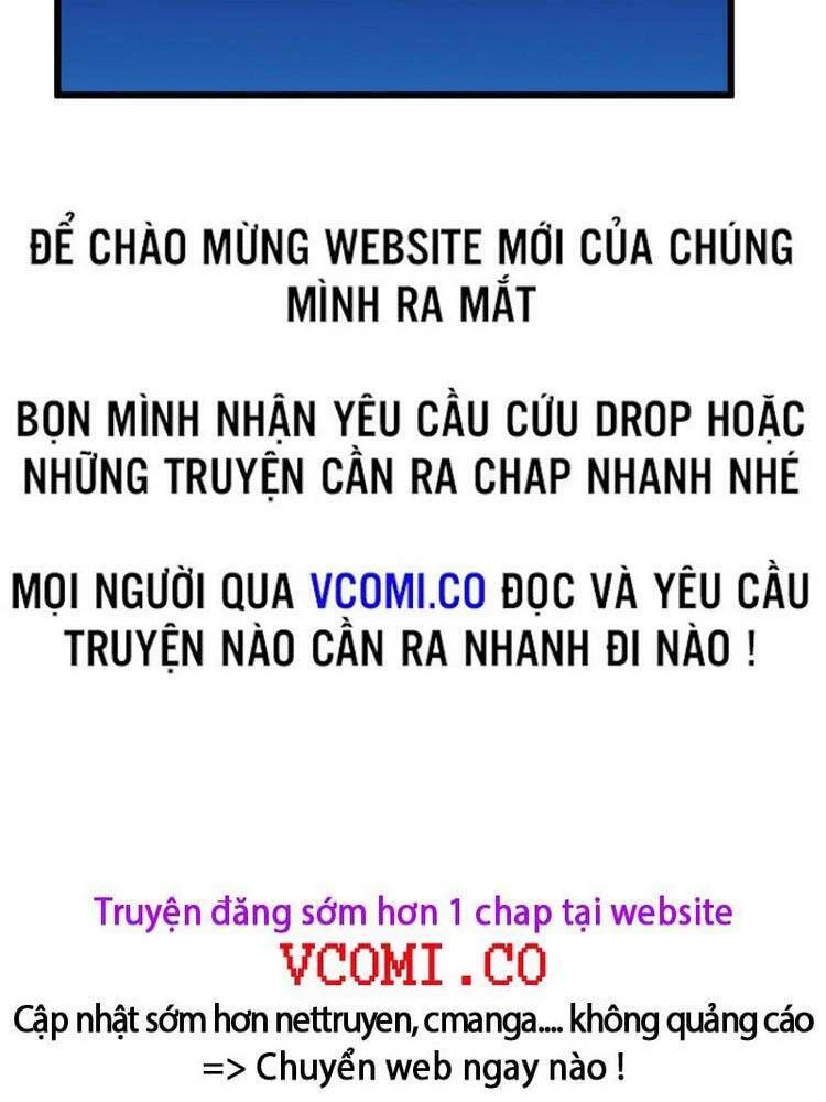 Ta Có Một Sơn Trại Chapter 120 - Trang 4