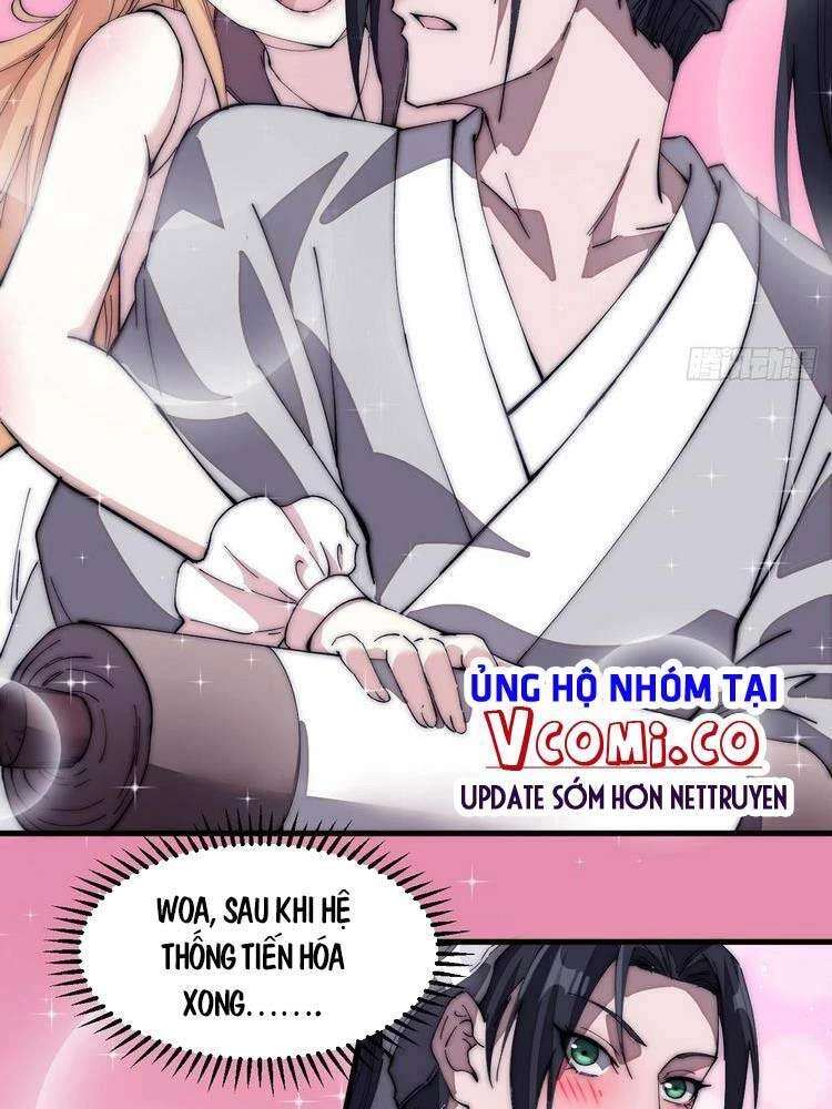 Ta Có Một Sơn Trại Chapter 121 - Trang 4