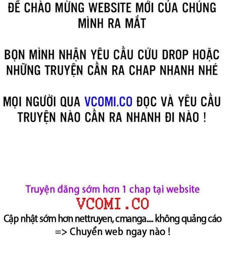 Ta Có Một Sơn Trại Chapter 121 - Trang 4