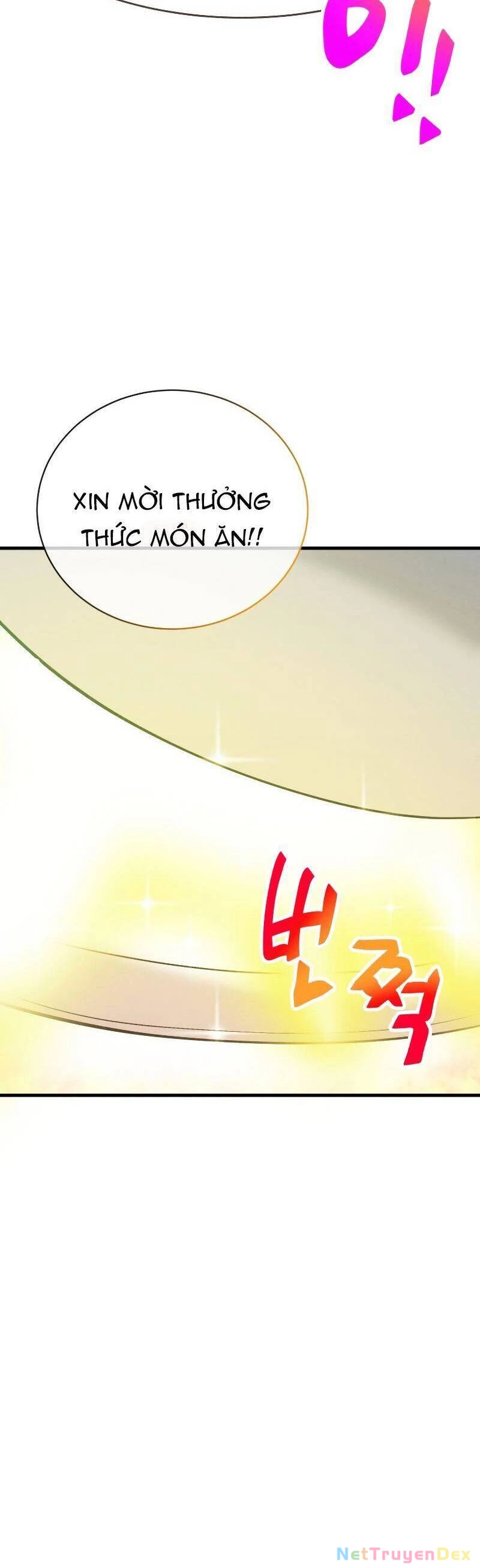 Nông Dân Linh Hồn Chapter 123 - Trang 2