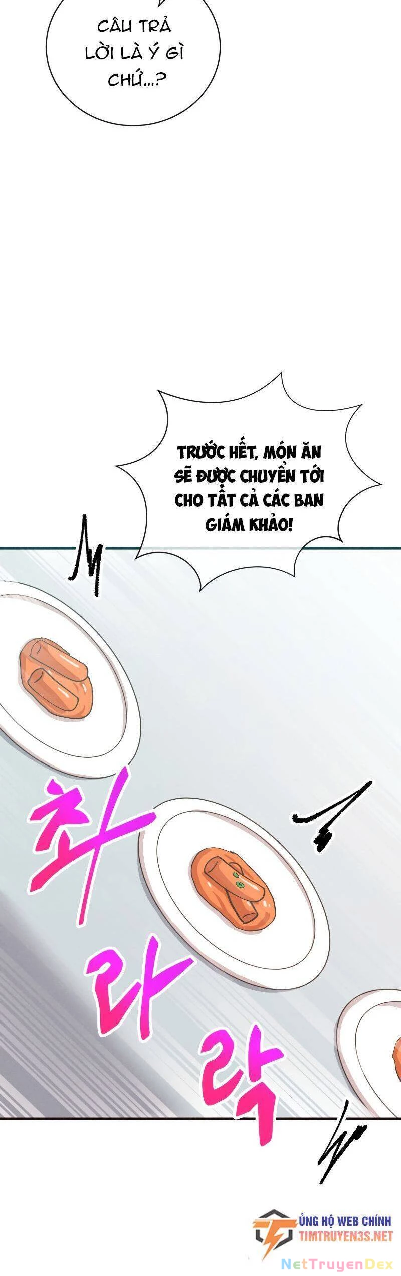 Nông Dân Linh Hồn Chapter 123 - Trang 2