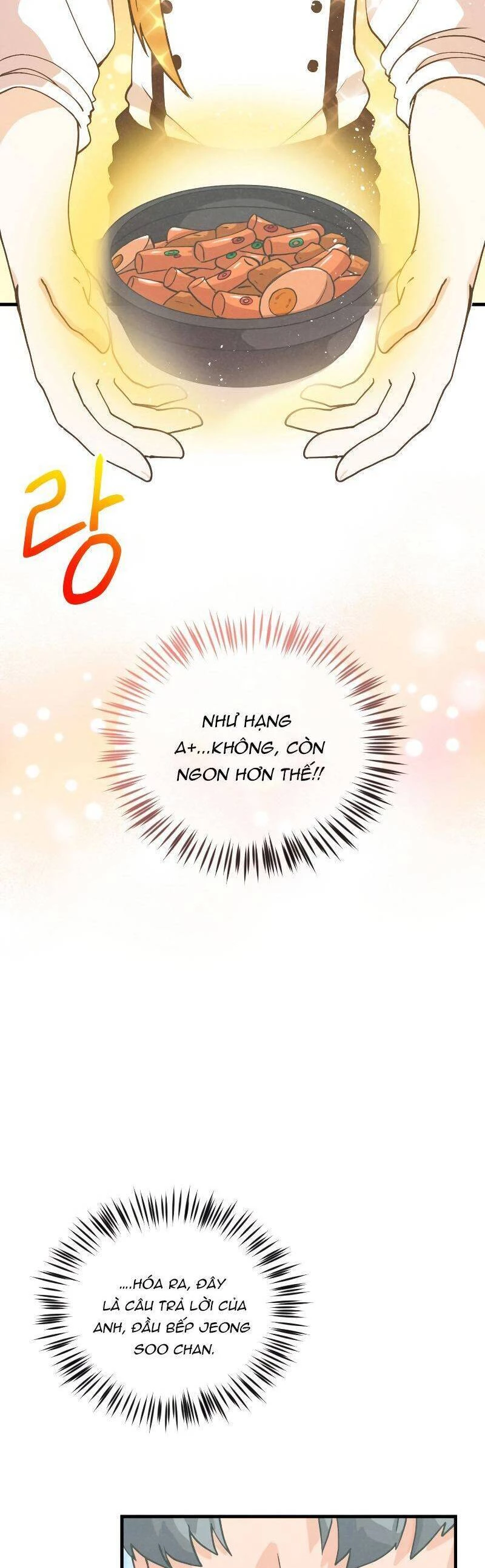 Nông Dân Linh Hồn Chapter 123 - Trang 2