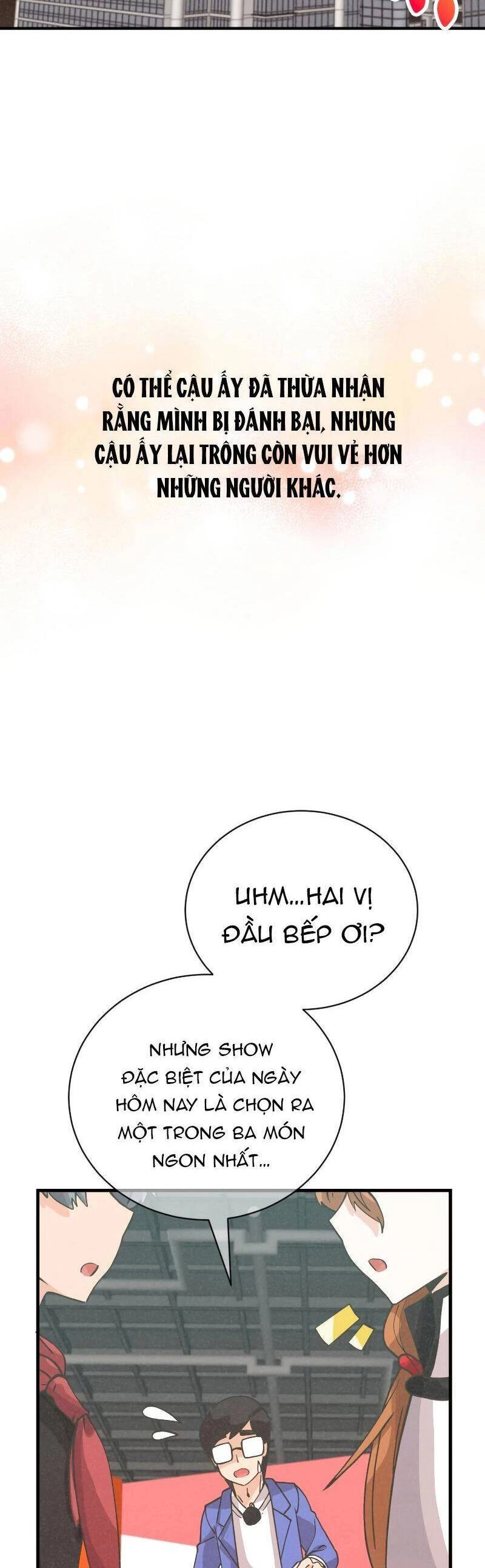 Nông Dân Linh Hồn Chapter 123 - Trang 2